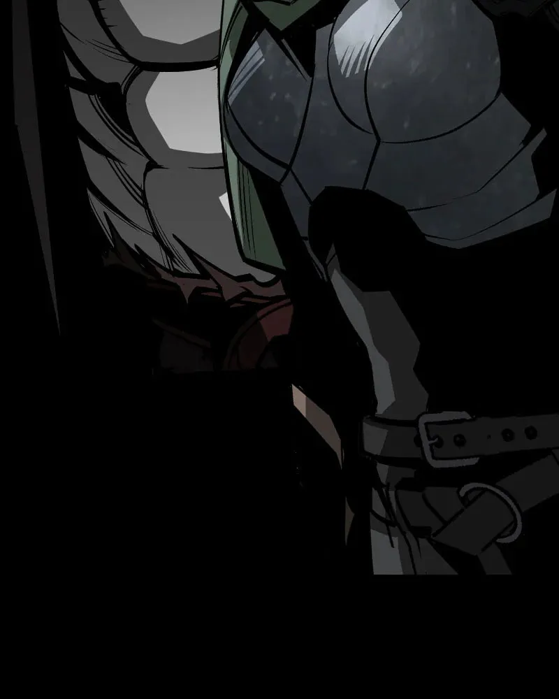 The Silent Warrior Chapter 71 page 181 - 