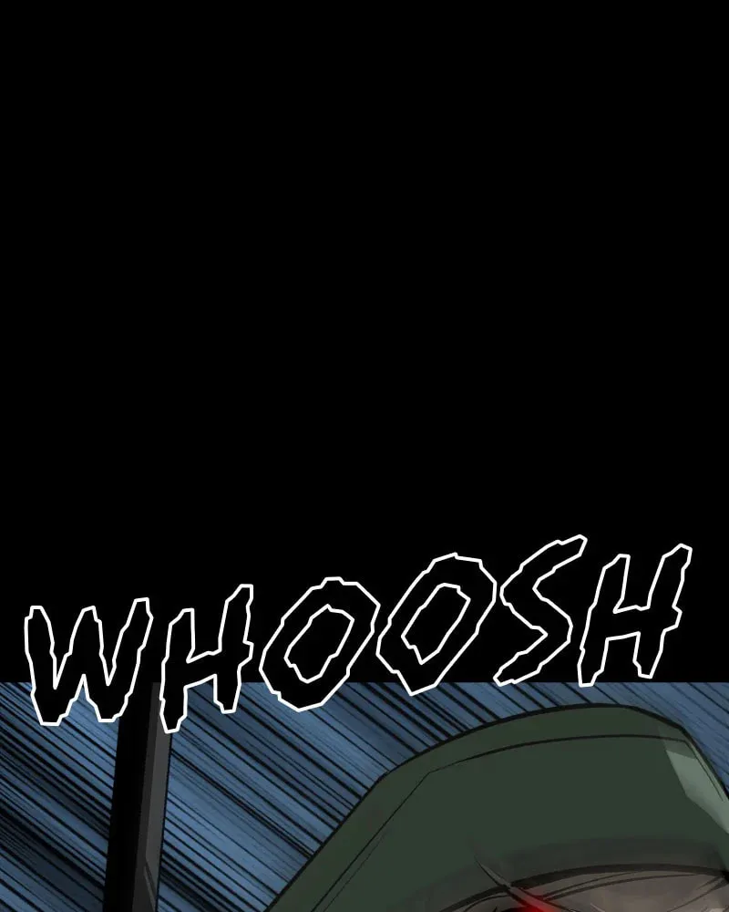 The Silent Warrior Chapter 71 page 182 - 