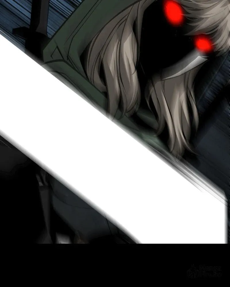 The Silent Warrior Chapter 71 page 183 - 
