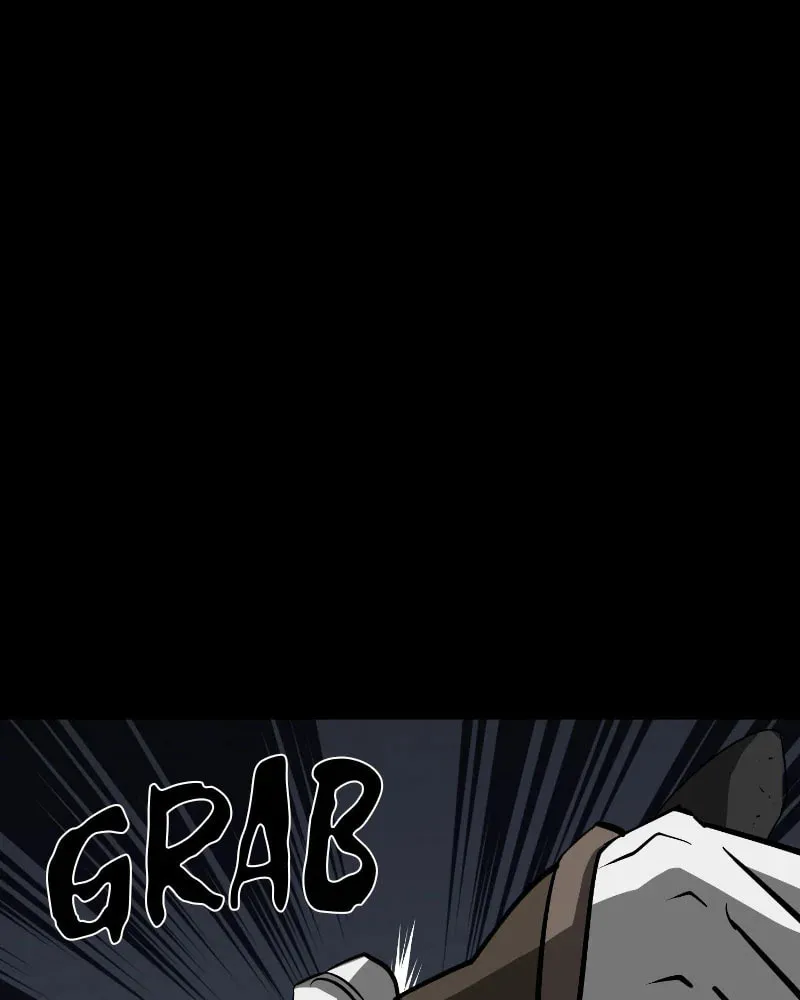 The Silent Warrior Chapter 71 page 184 - 