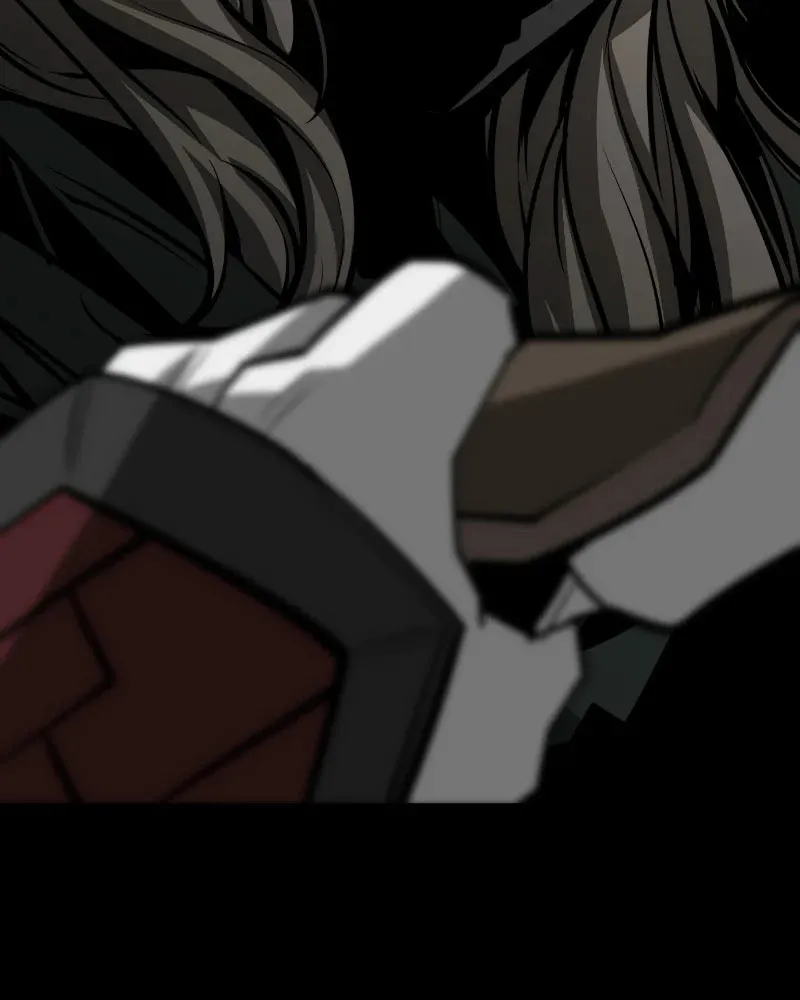 The Silent Warrior Chapter 71 page 188 - 