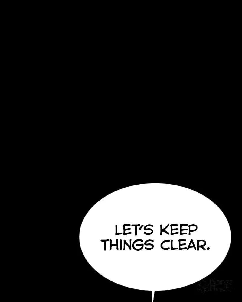 The Silent Warrior Chapter 71 page 189 - 