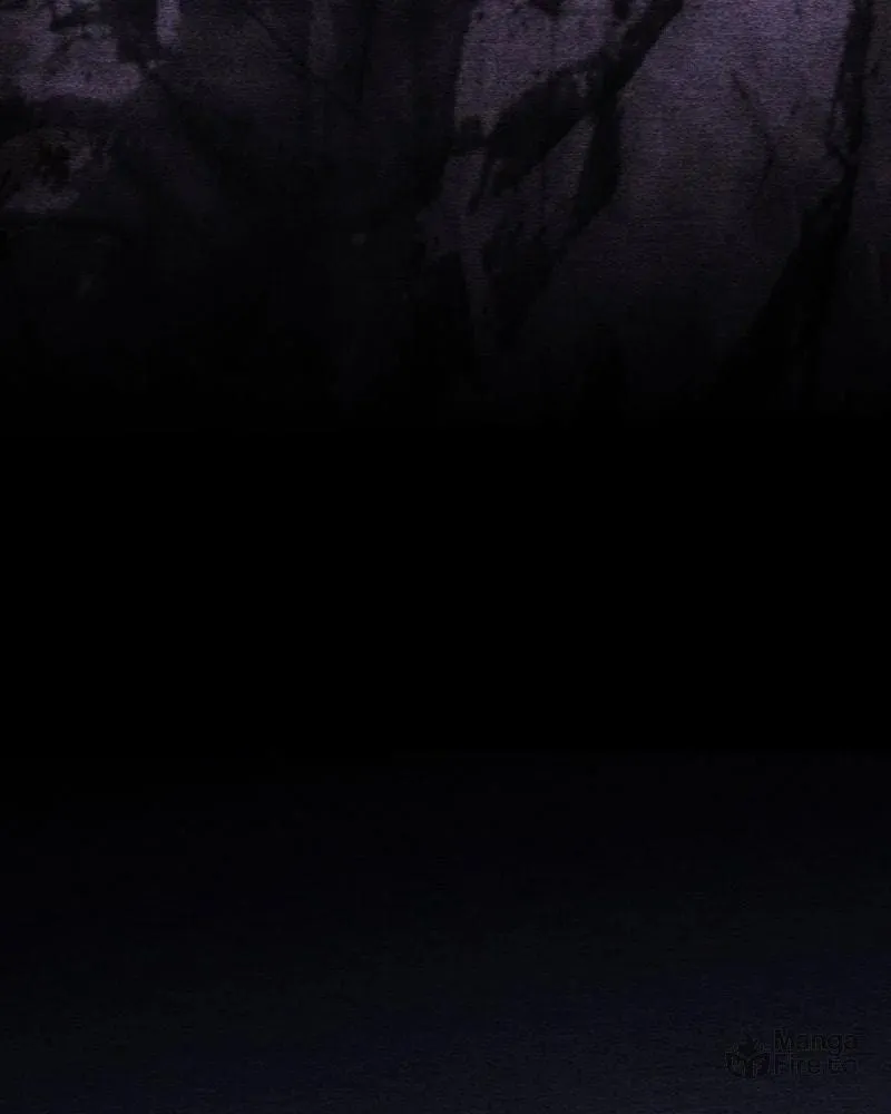 The Silent Warrior Chapter 71 page 20 - 