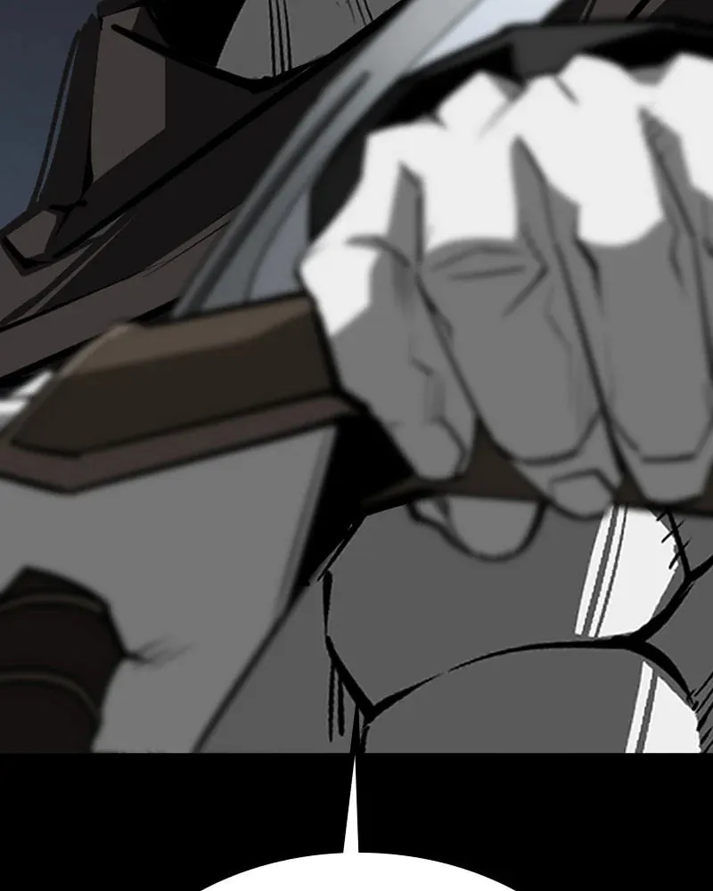 The Silent Warrior Chapter 71 page 191 - 