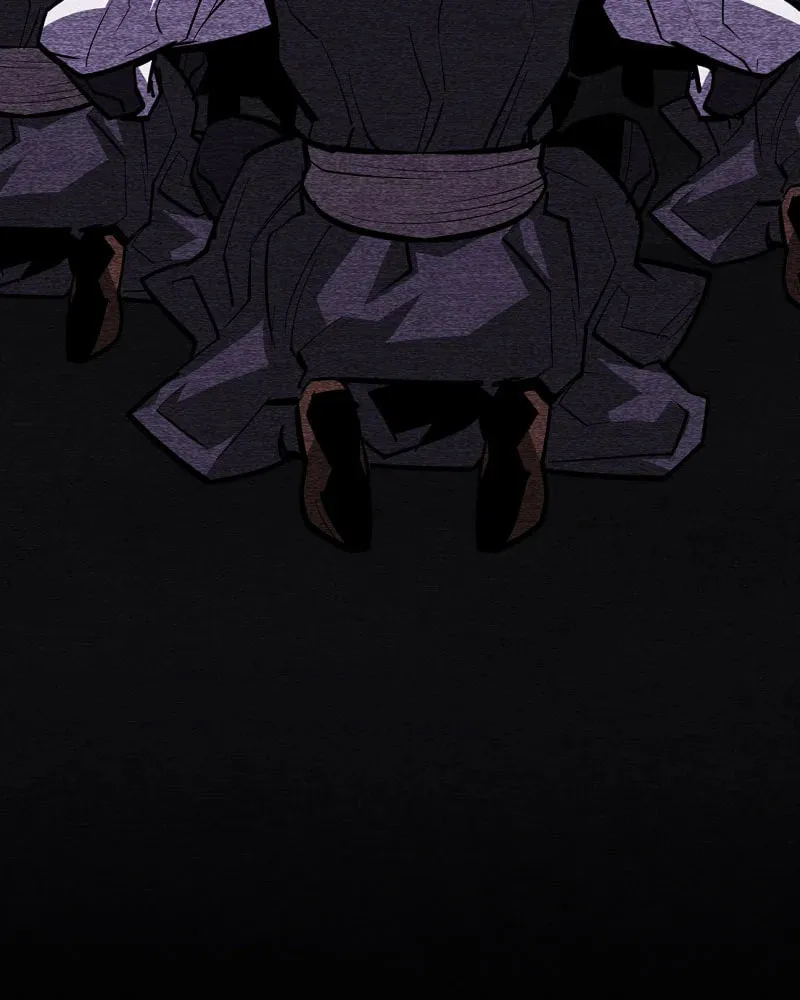 The Silent Warrior Chapter 71 page 23 - 
