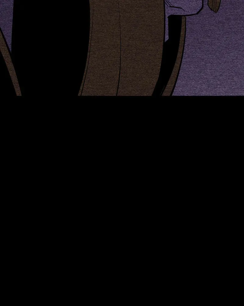 The Silent Warrior Chapter 71 page 28 - 