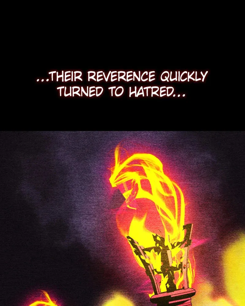 The Silent Warrior Chapter 71 page 29 - 