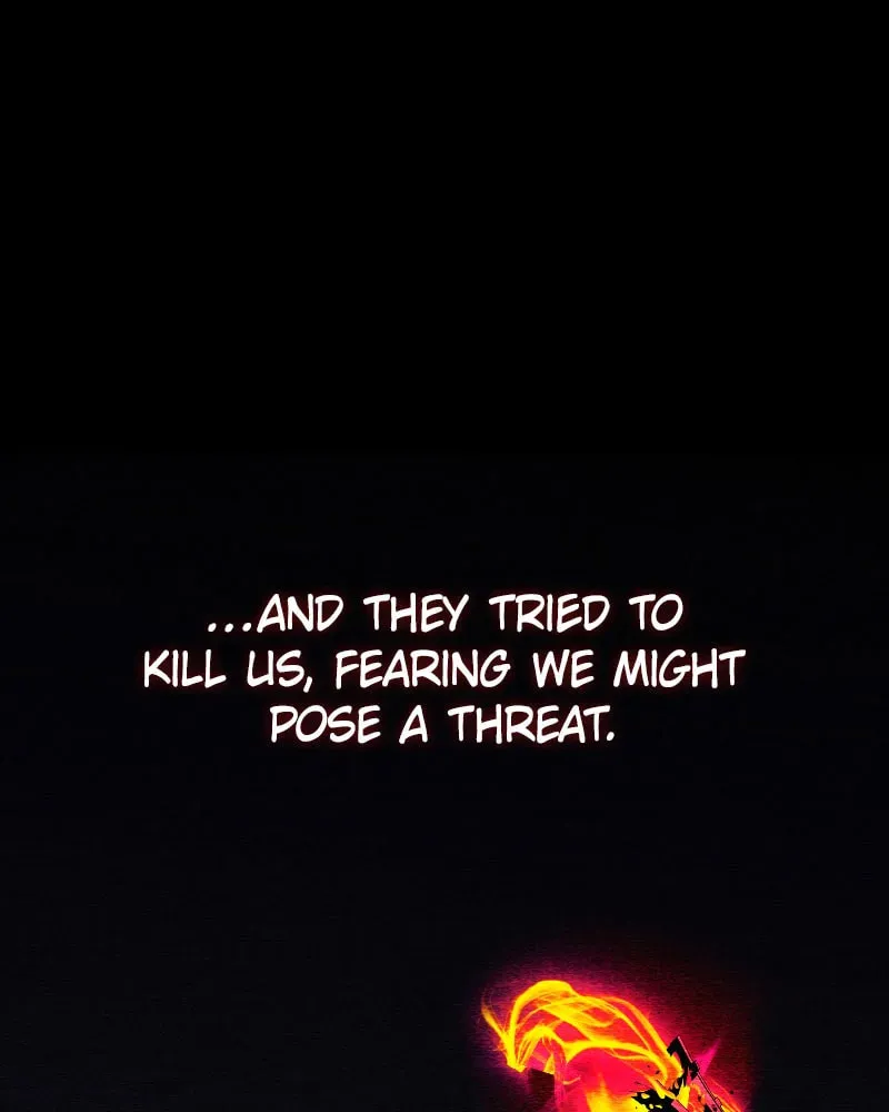 The Silent Warrior Chapter 71 page 31 - 