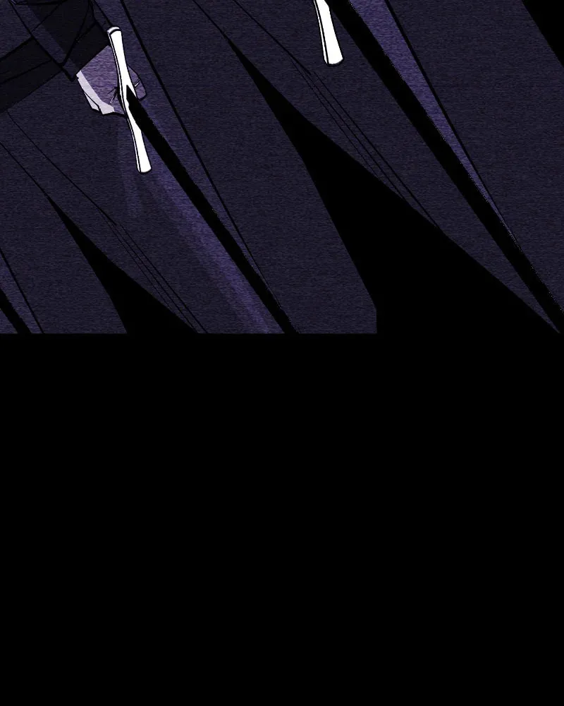 The Silent Warrior Chapter 71 page 34 - 