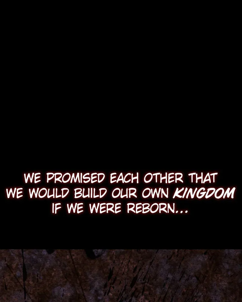 The Silent Warrior Chapter 71 page 37 - 
