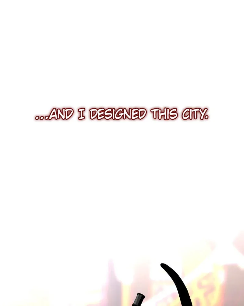 The Silent Warrior Chapter 71 page 41 - 