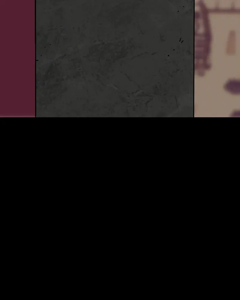 The Silent Warrior Chapter 71 page 44 - 