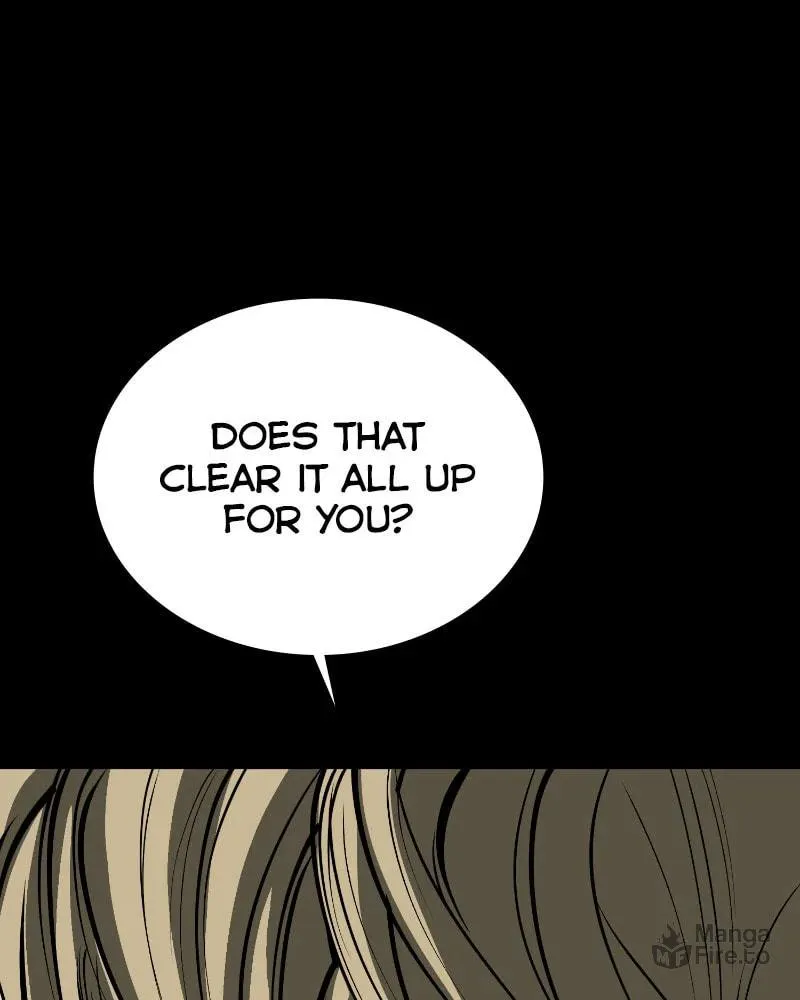 The Silent Warrior Chapter 71 page 45 - 