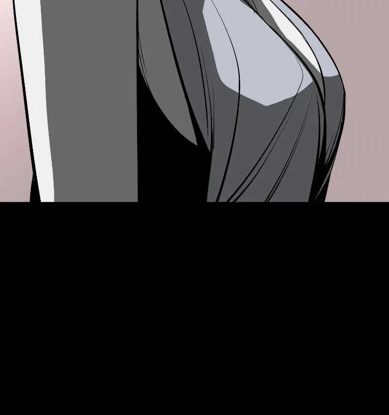 The Silent Warrior Chapter 71 page 47 - 