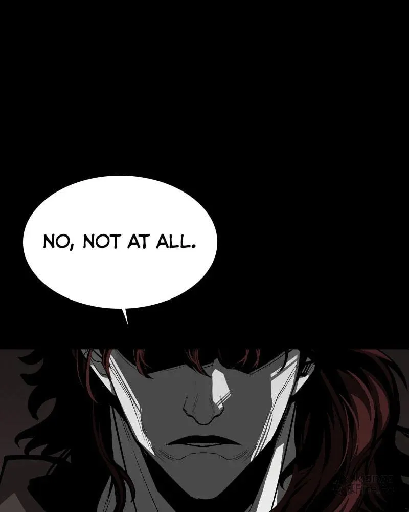 The Silent Warrior Chapter 71 page 48 - 