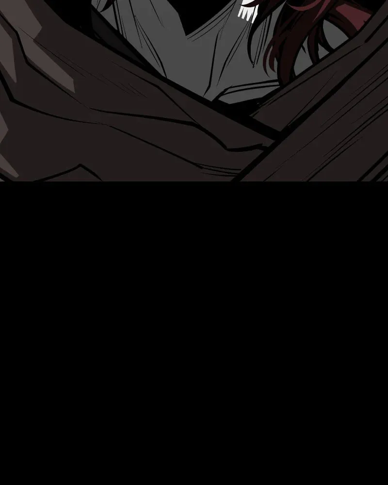 The Silent Warrior Chapter 71 page 49 - 