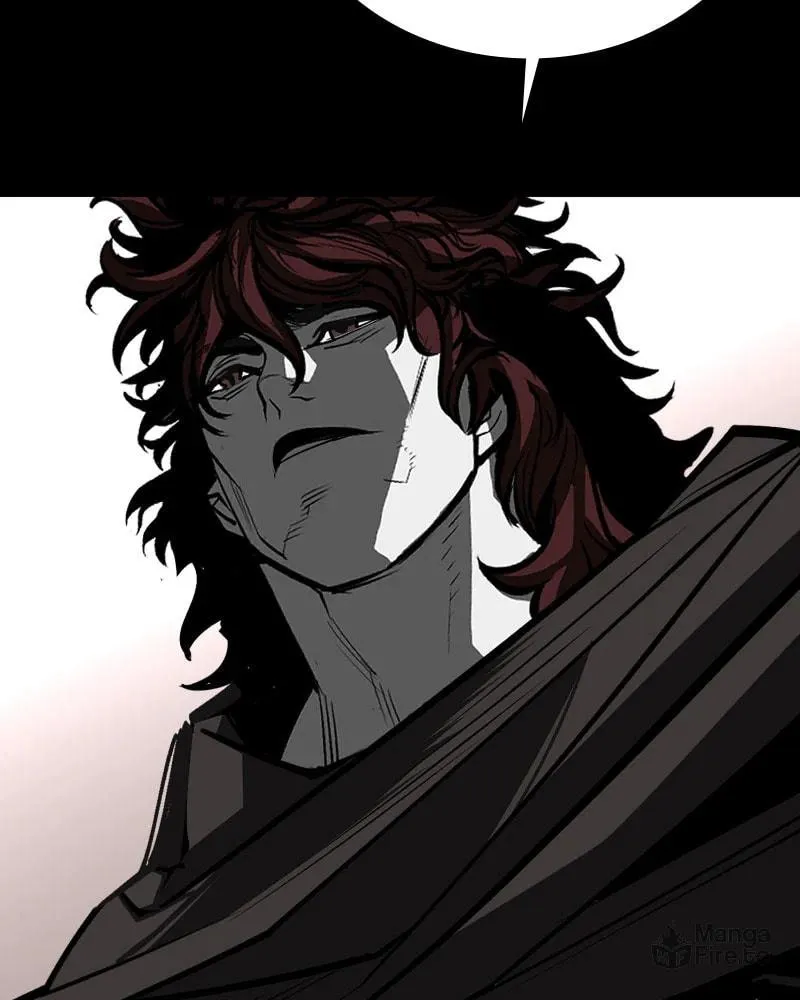 The Silent Warrior Chapter 71 page 51 - 