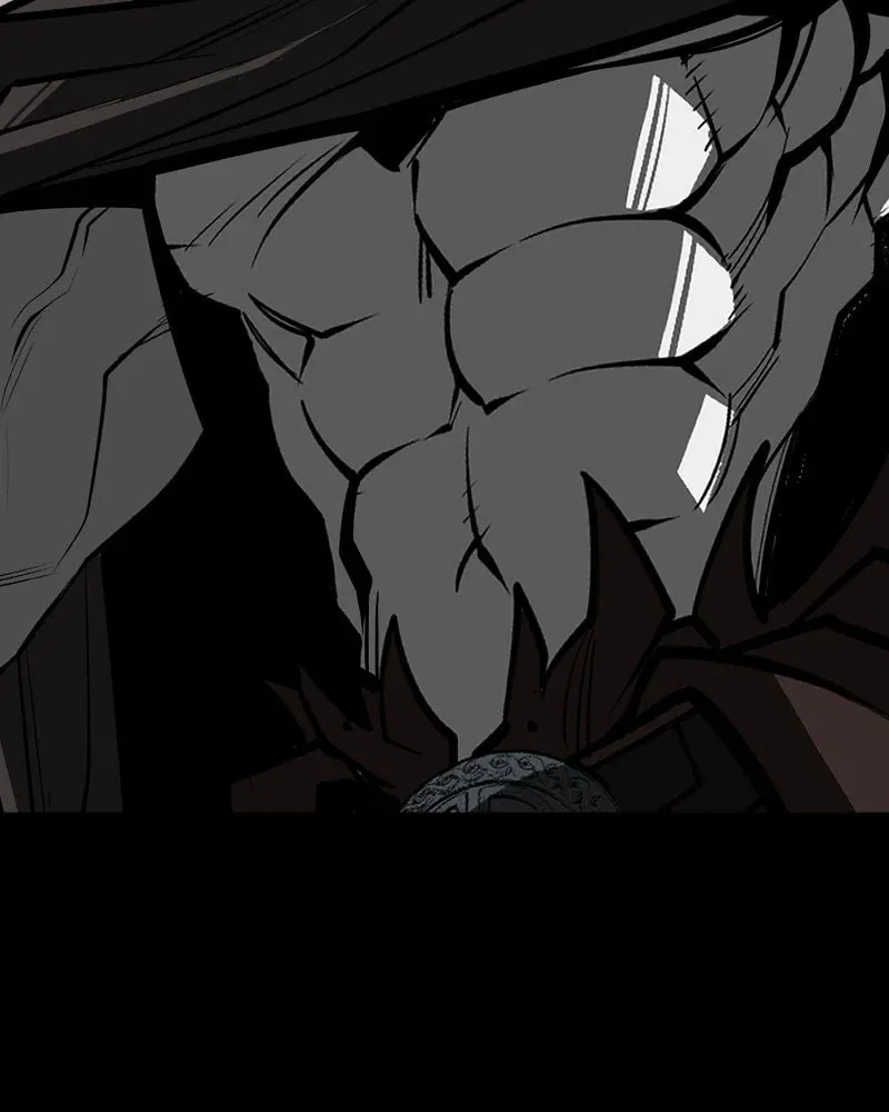 The Silent Warrior Chapter 71 page 52 - 