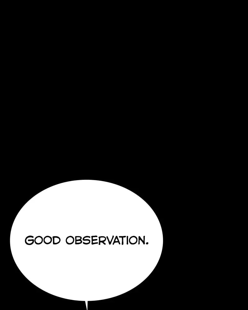 The Silent Warrior Chapter 71 page 53 - 