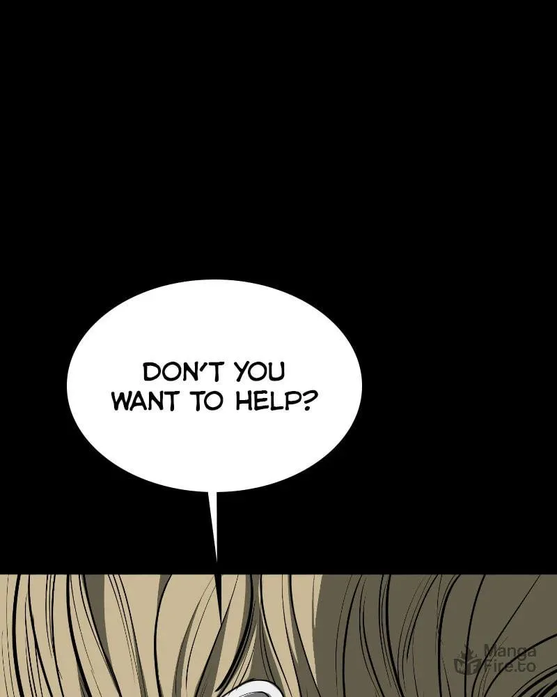 The Silent Warrior Chapter 71 page 60 - 