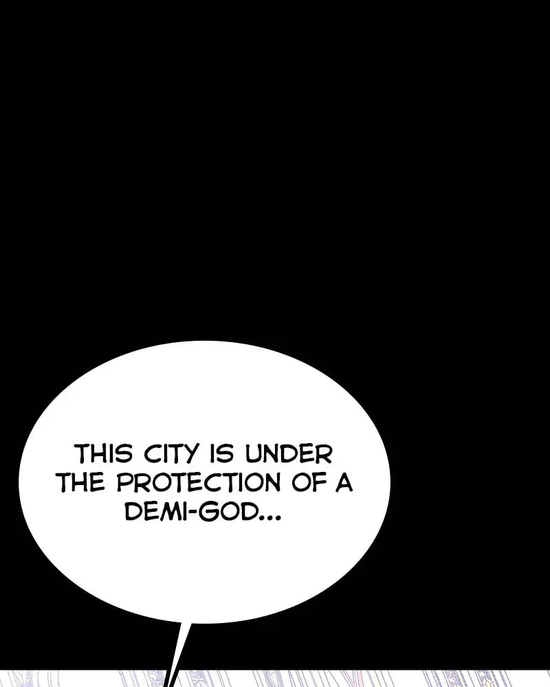 The Silent Warrior Chapter 71 page 7 - 