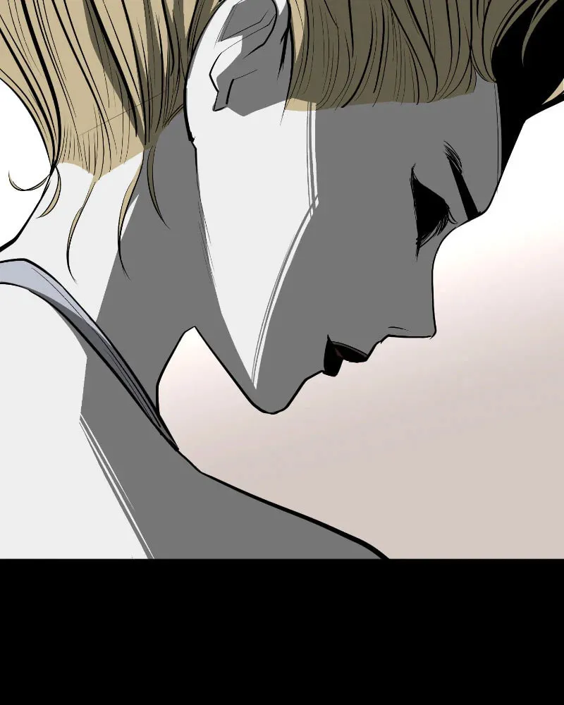 The Silent Warrior Chapter 71 page 61 - 