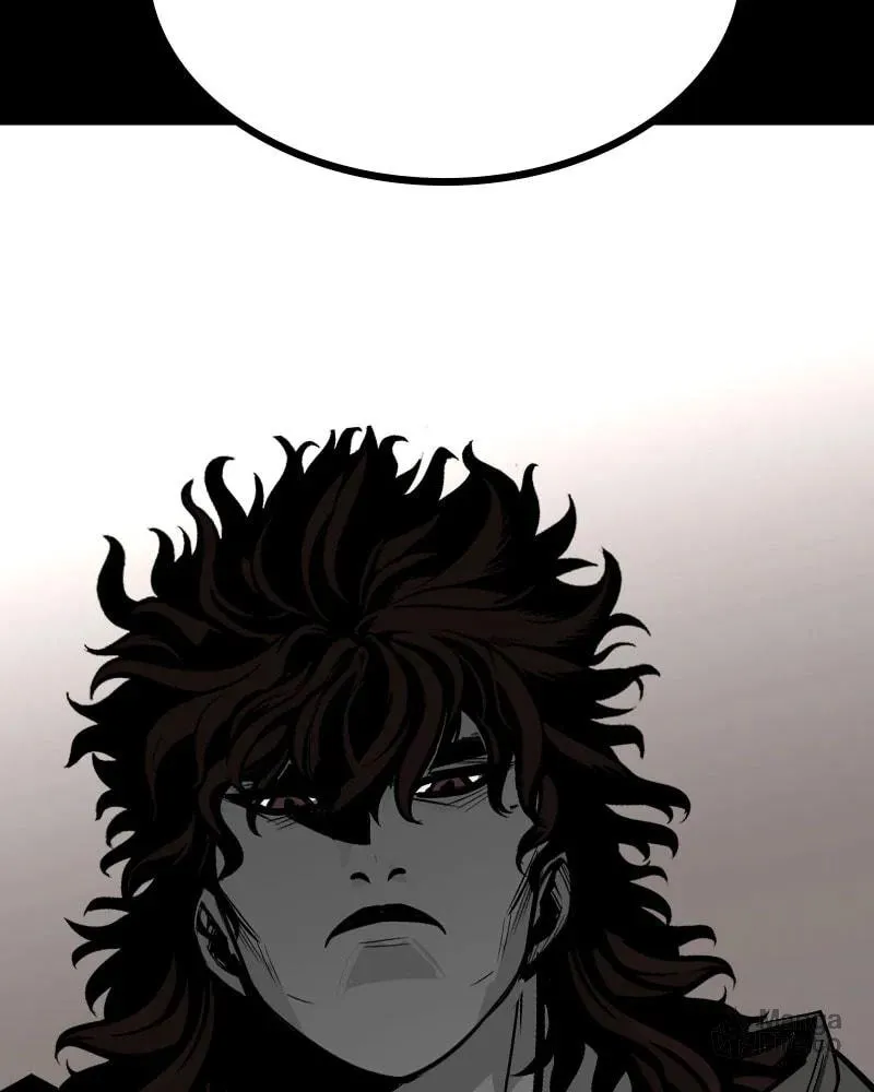The Silent Warrior Chapter 71 page 63 - 