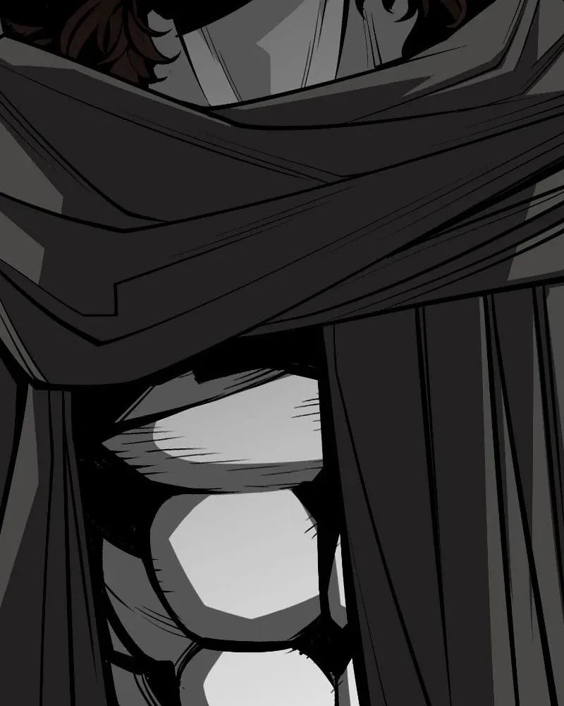 The Silent Warrior Chapter 71 page 64 - 