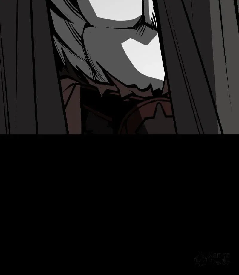 The Silent Warrior Chapter 71 page 65 - 