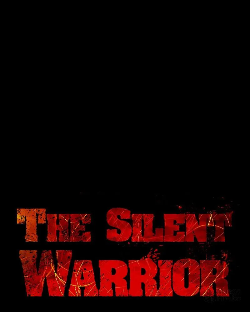The Silent Warrior Chapter 71 page 66 - 