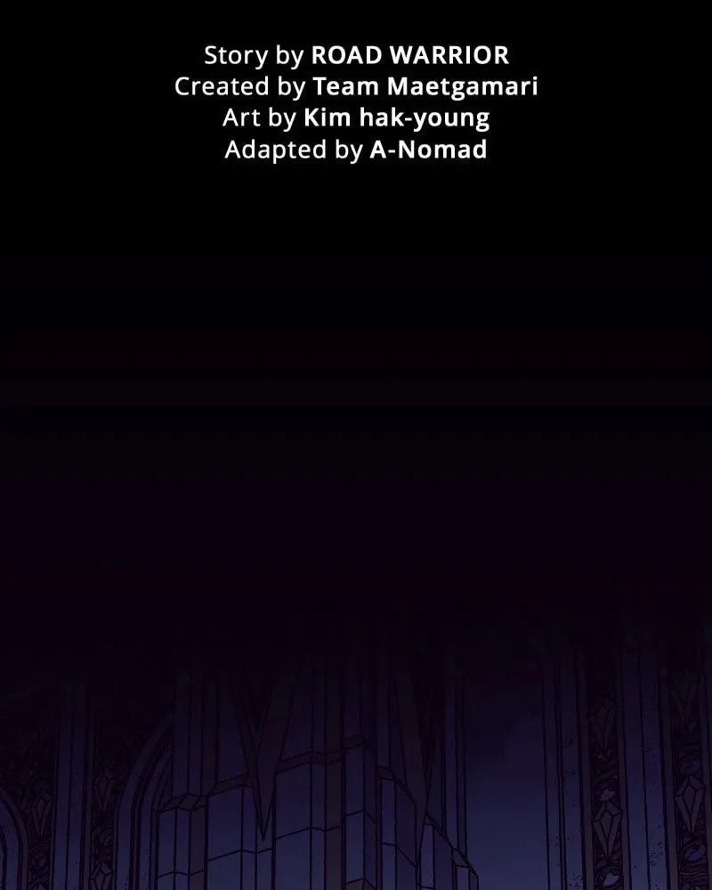 The Silent Warrior Chapter 71 page 67 - 