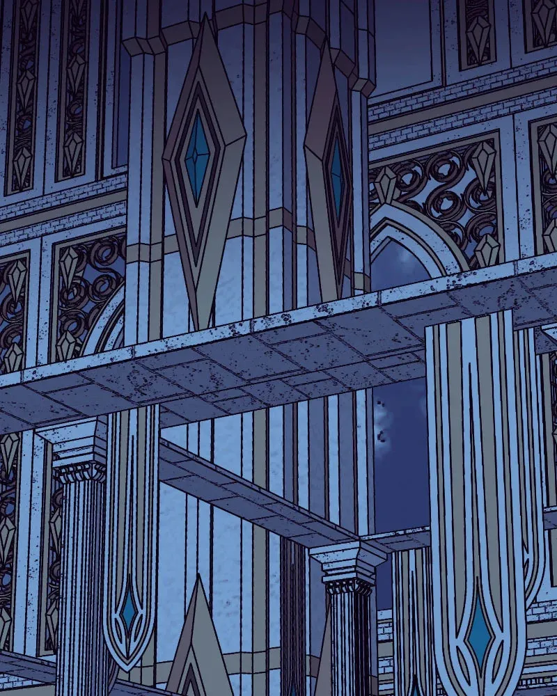 The Silent Warrior Chapter 71 page 68 - 