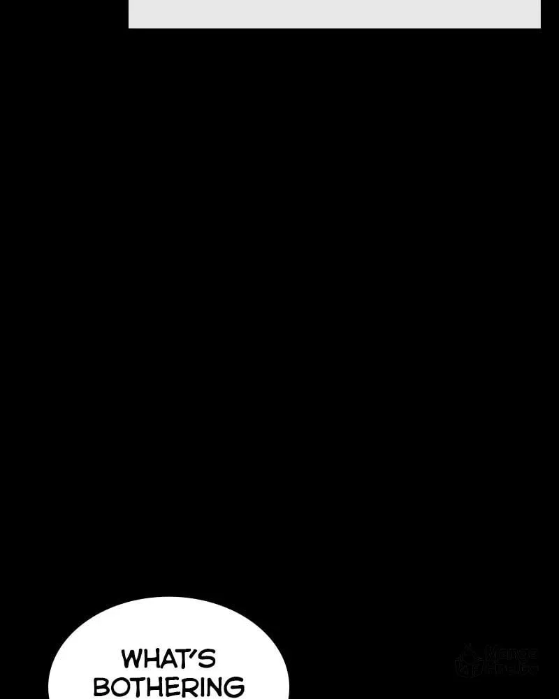 The Silent Warrior Chapter 71 page 70 - 
