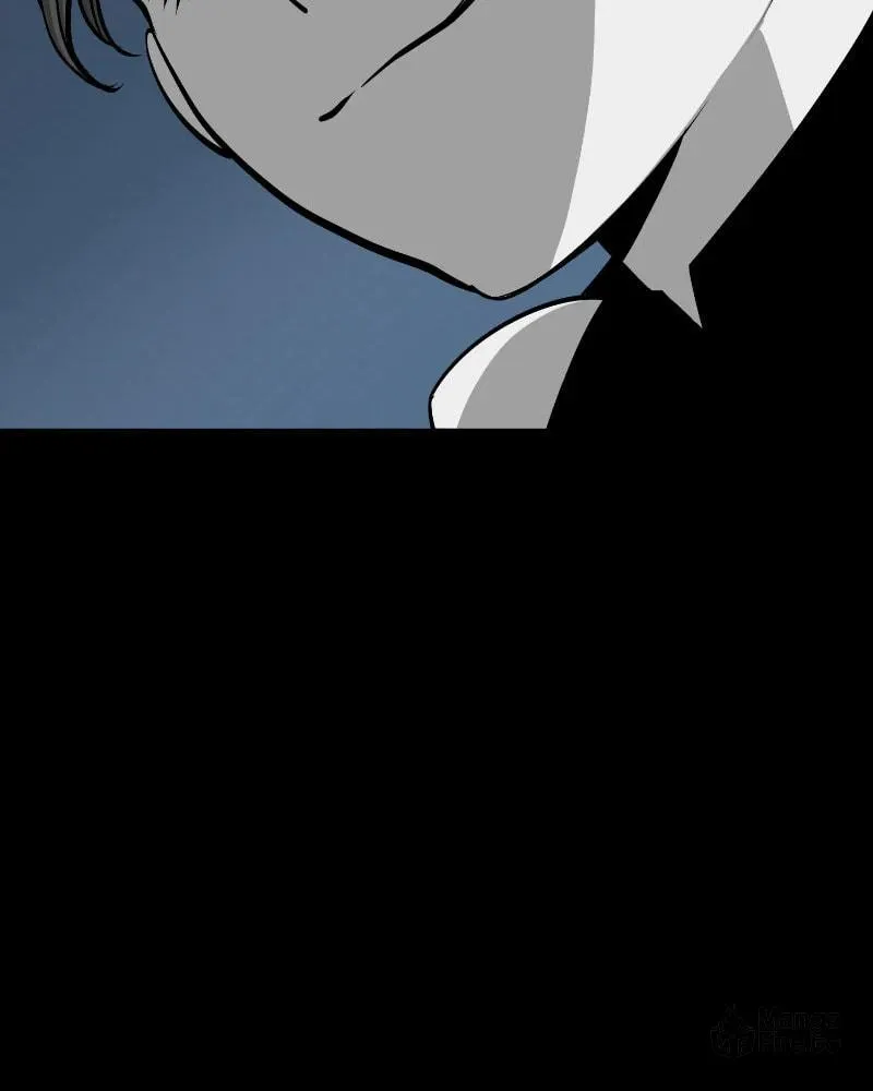 The Silent Warrior Chapter 71 page 80 - 