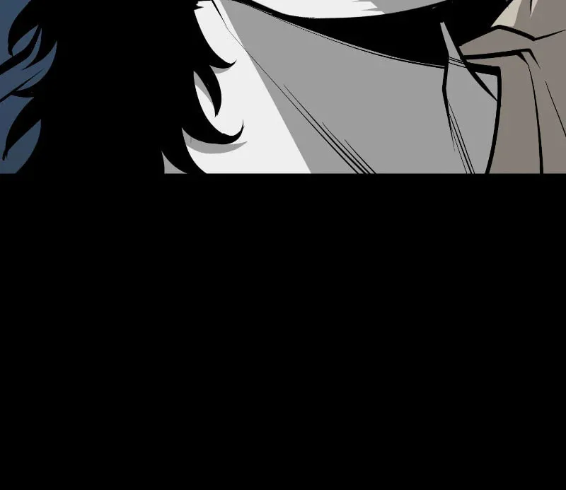 The Silent Warrior Chapter 71 page 82 - 
