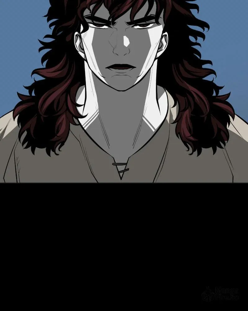 The Silent Warrior Chapter 71 page 84 - 