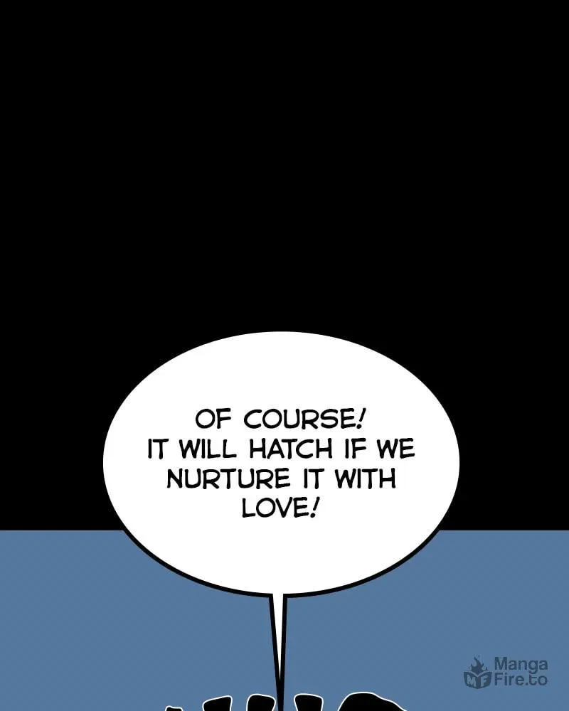 The Silent Warrior Chapter 71 page 85 - 