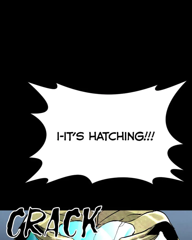 The Silent Warrior Chapter 71 page 88 - 