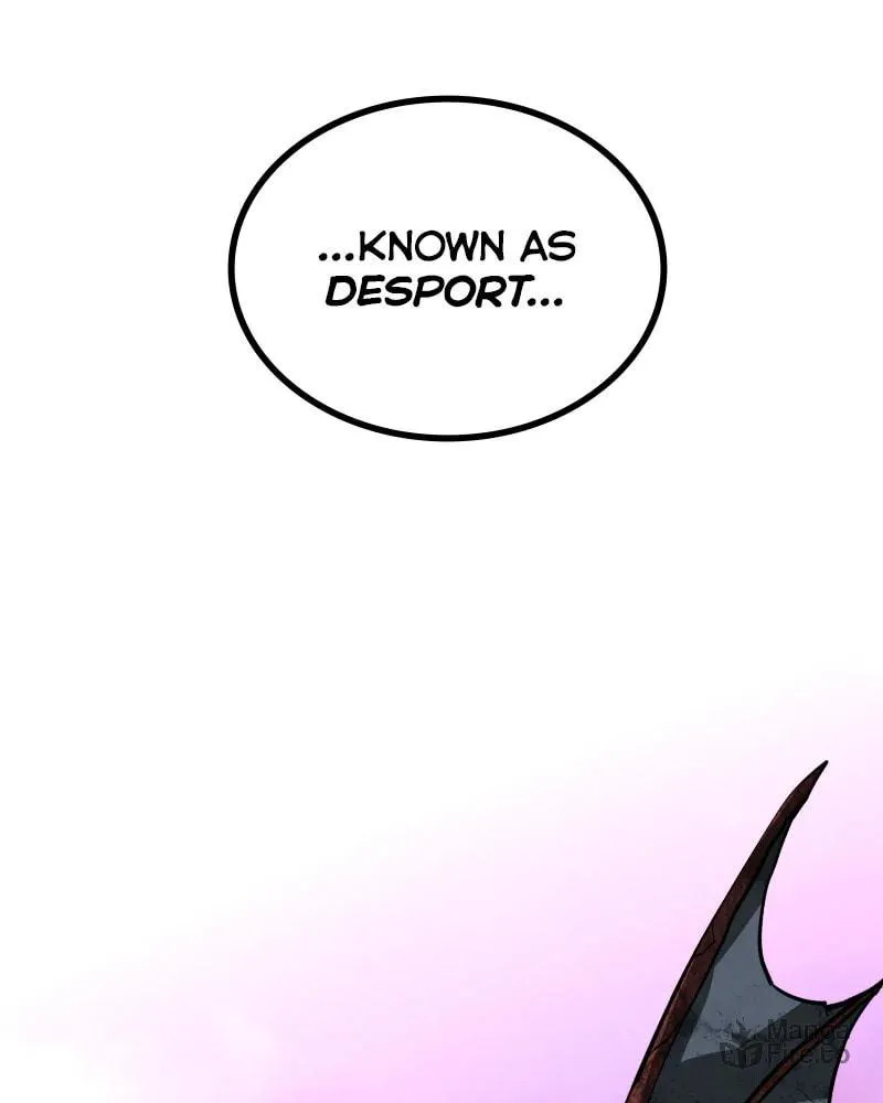 The Silent Warrior Chapter 71 page 10 - 