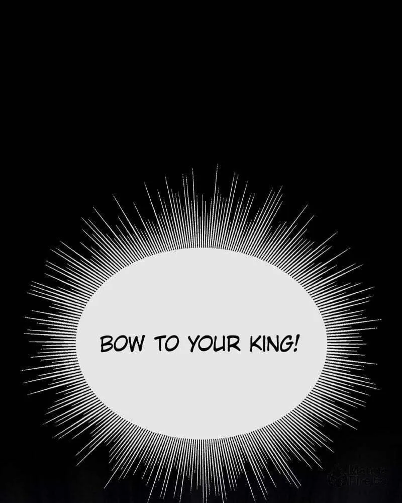 The Silent Warrior Chapter 71 page 93 - 