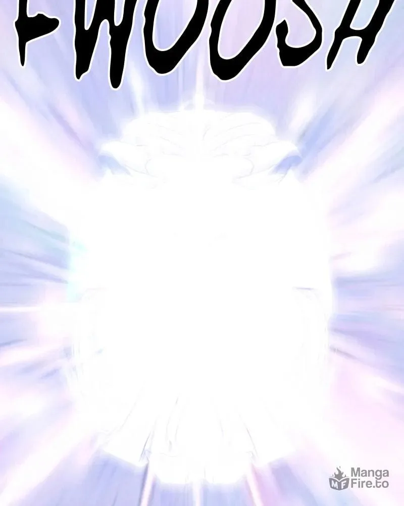 The Silent Warrior Chapter 71 page 95 - 