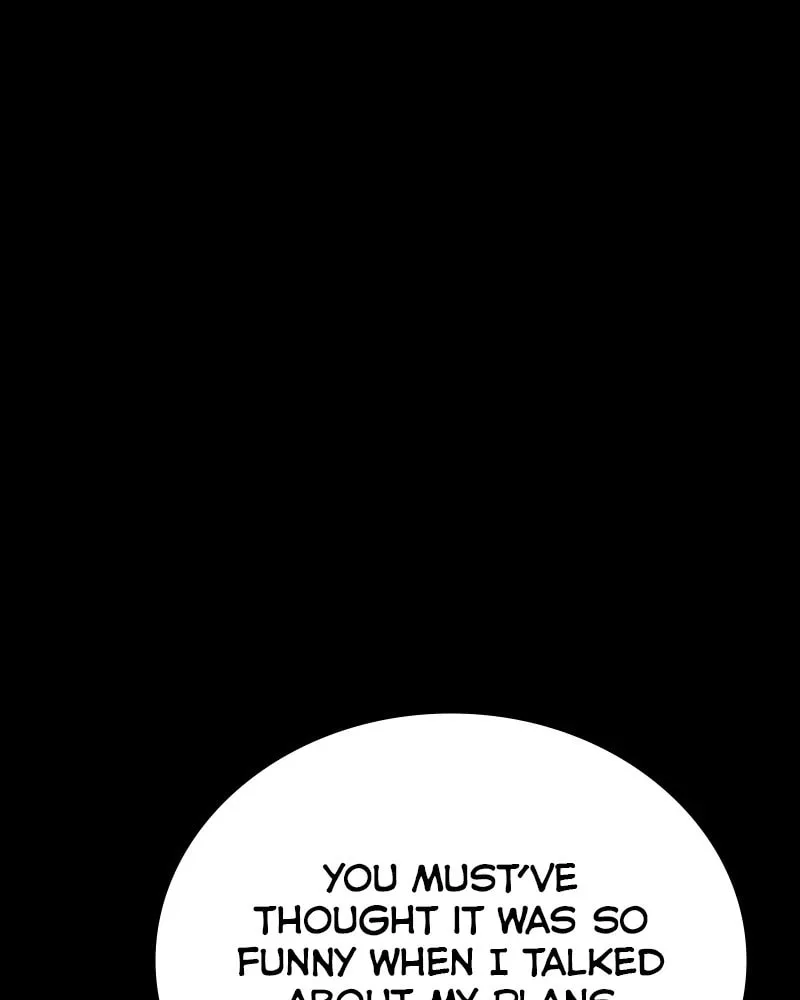 The Silent Warrior Chapter 72 page 1 - 