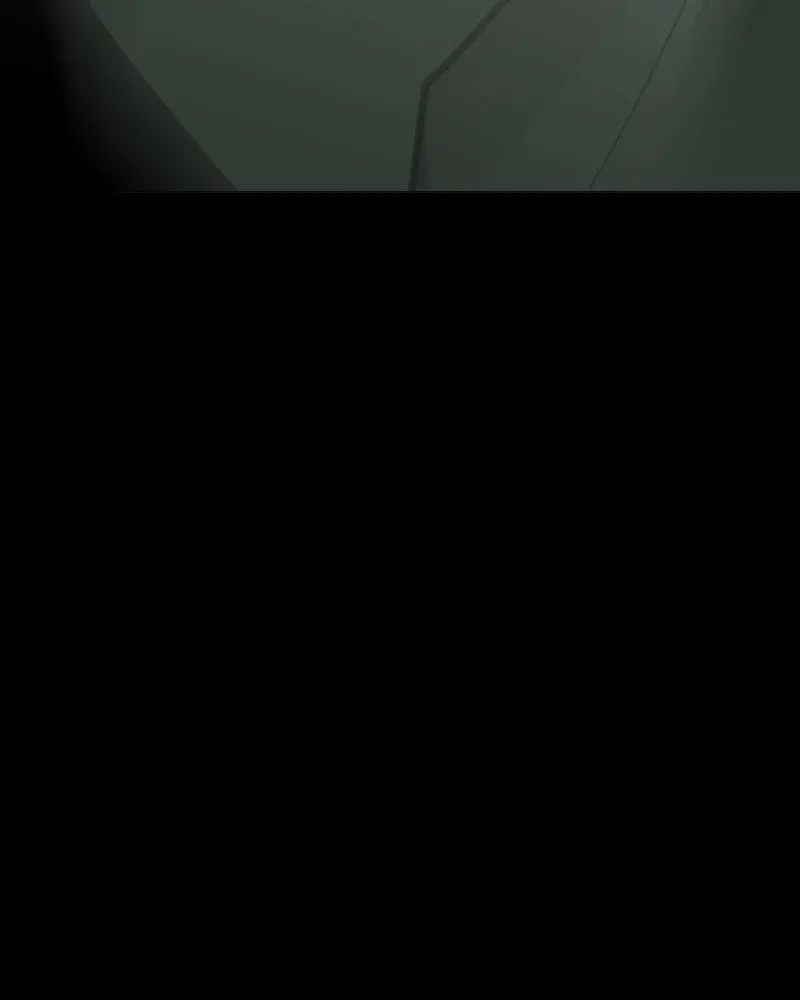 The Silent Warrior Chapter 72 page 11 - 