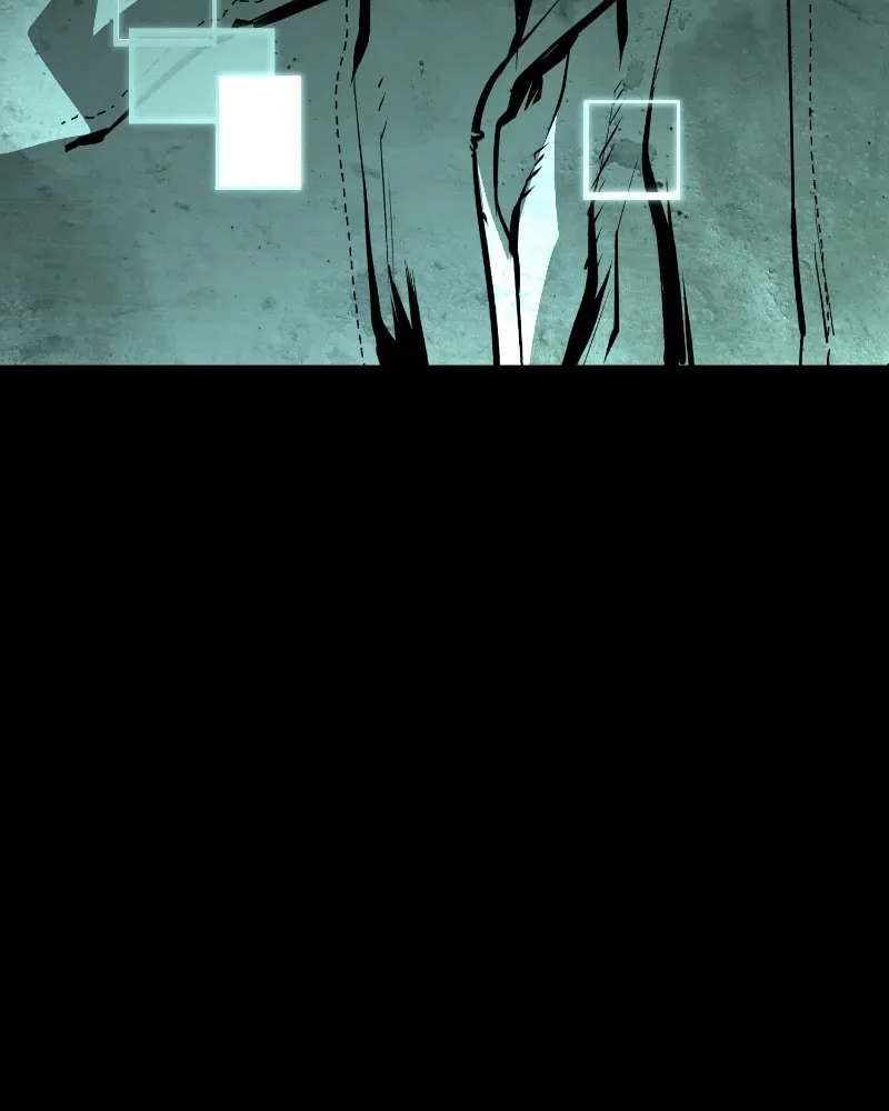 The Silent Warrior Chapter 72 page 101 - 
