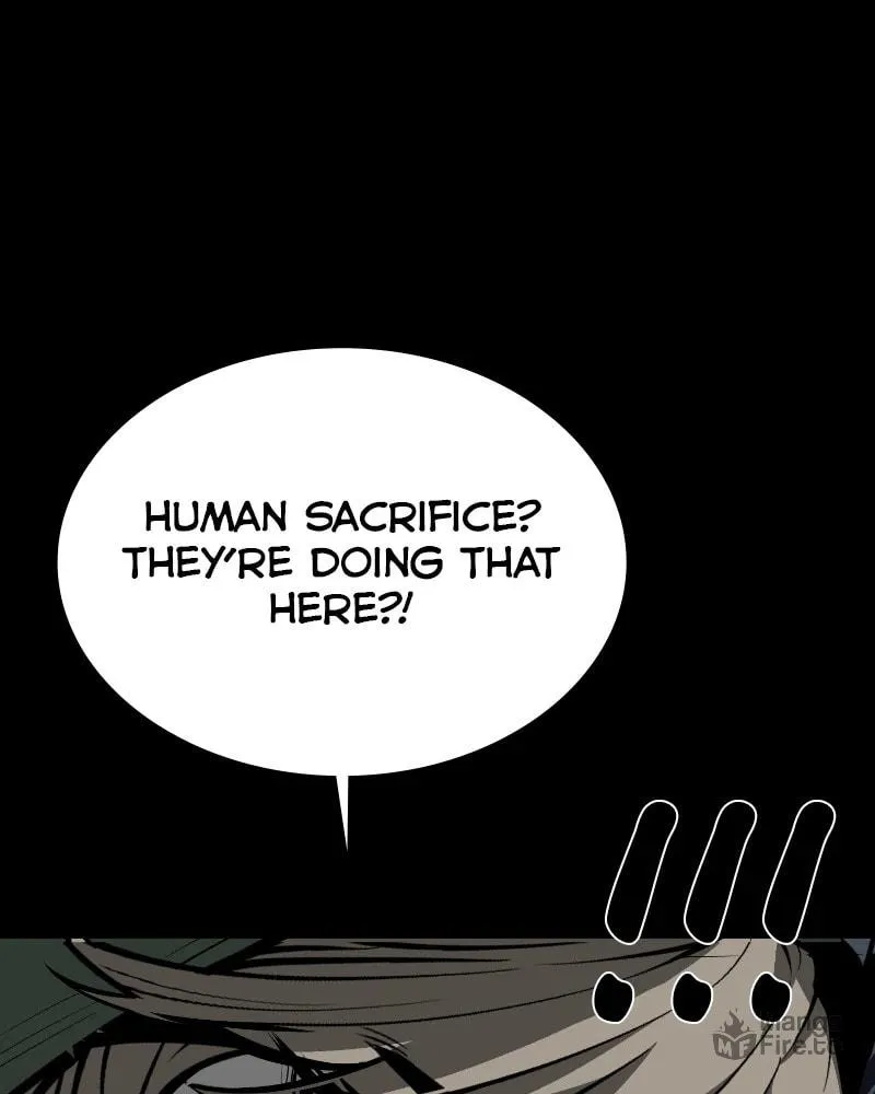The Silent Warrior Chapter 72 page 102 - 