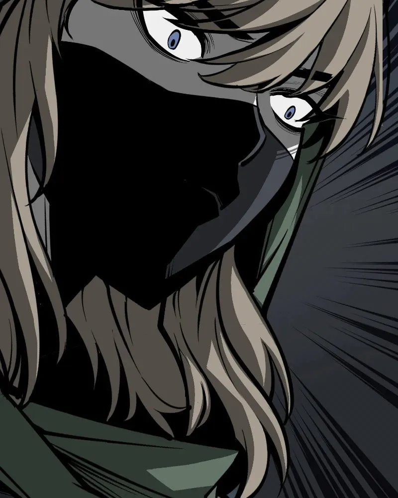 The Silent Warrior Chapter 72 page 103 - 