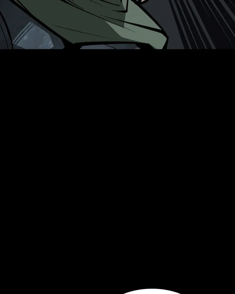 The Silent Warrior Chapter 72 page 104 - 