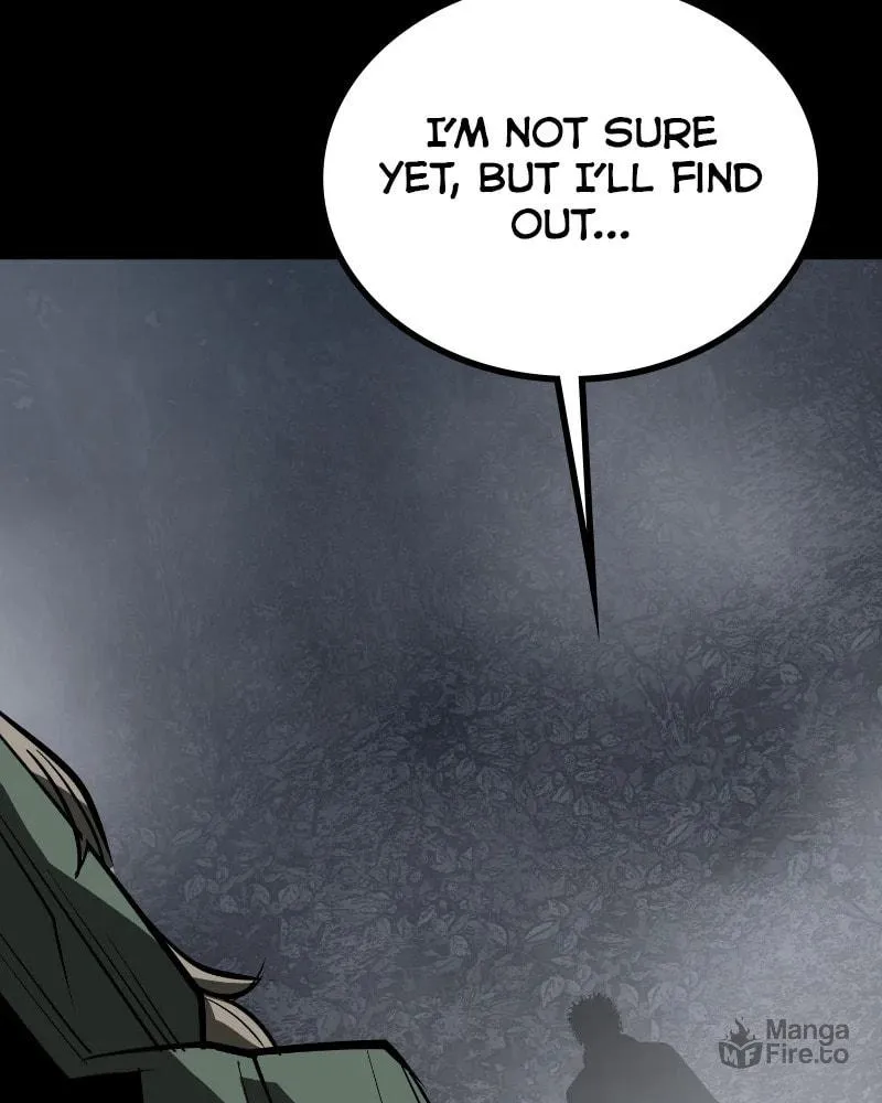The Silent Warrior Chapter 72 page 105 - 