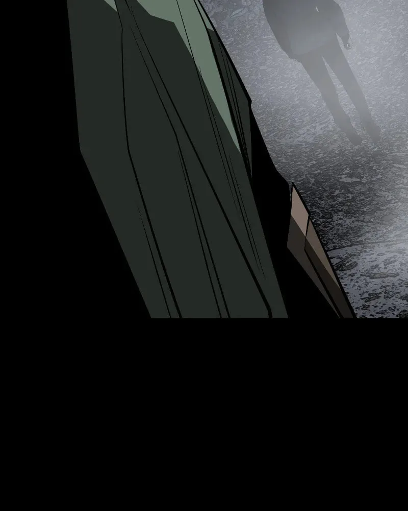 The Silent Warrior Chapter 72 page 106 - 