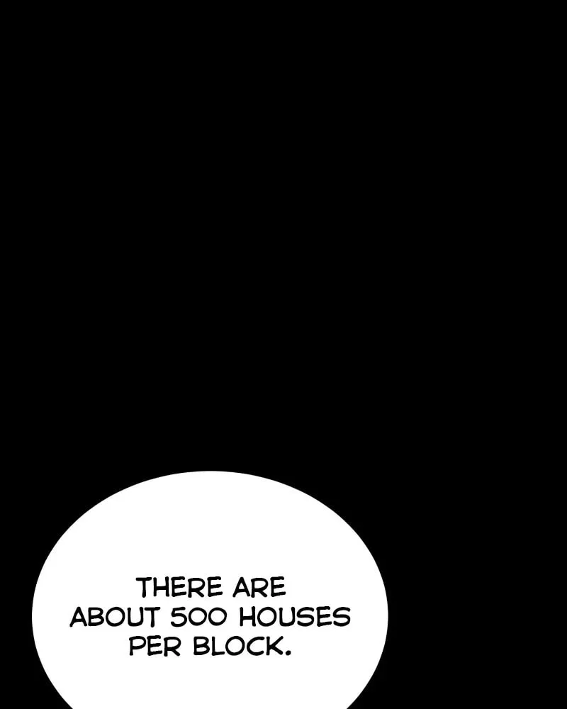 The Silent Warrior Chapter 72 page 107 - 